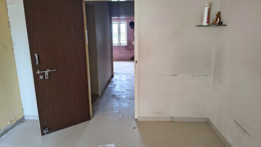 Property Photos 22