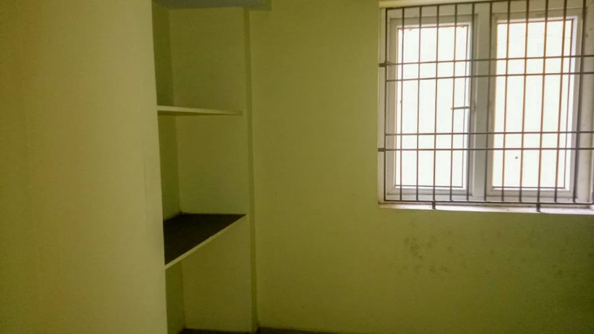 Property Photos 7