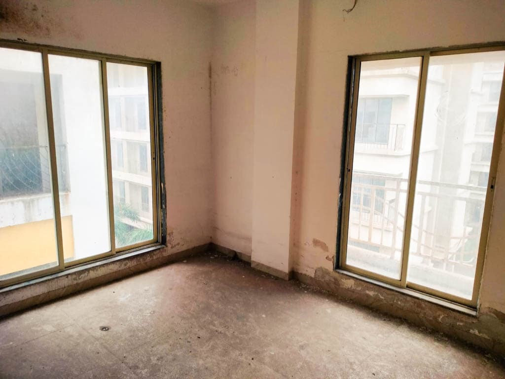 Property Photos 6