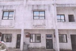 Property Photos 2