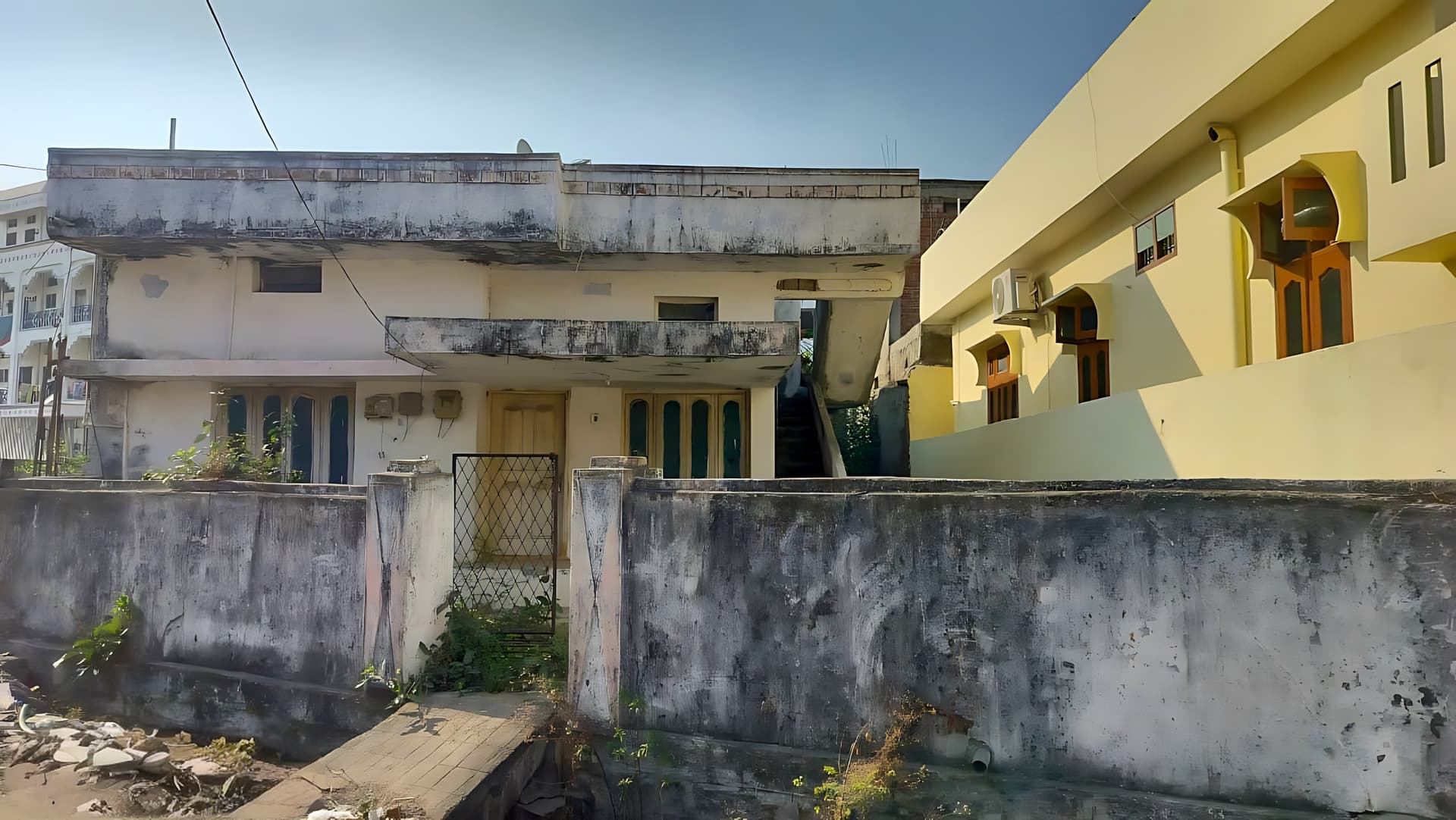 Property Photos 1