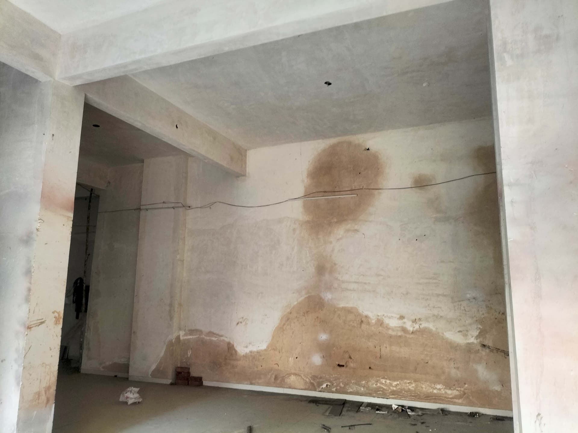 Property Photos 27
