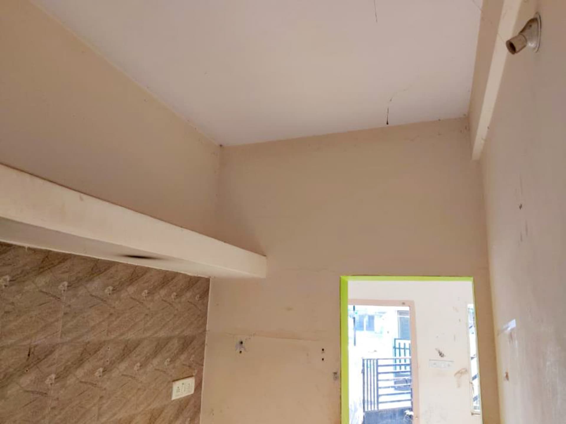 Property Photos 5