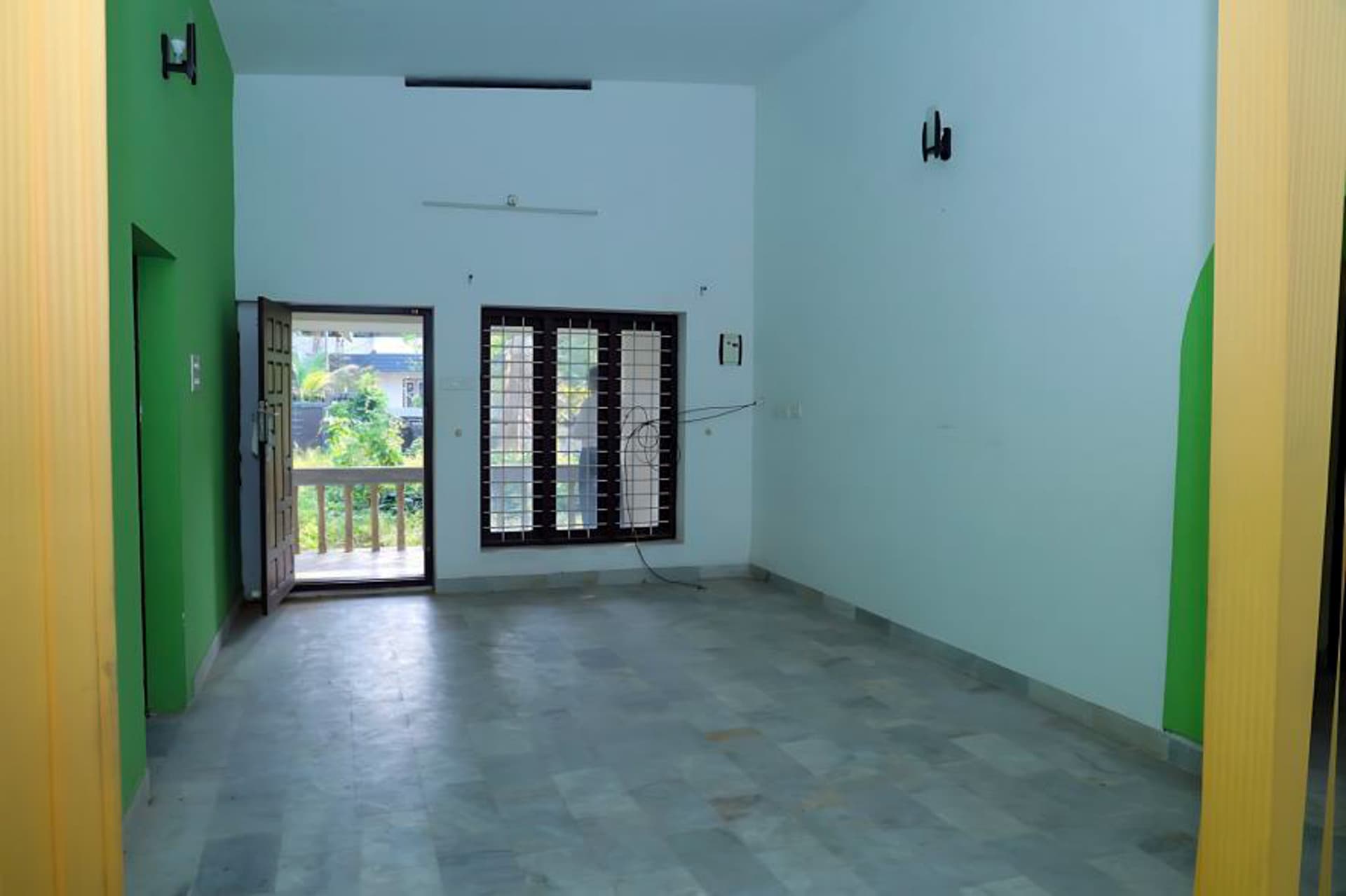 Property Photos 11