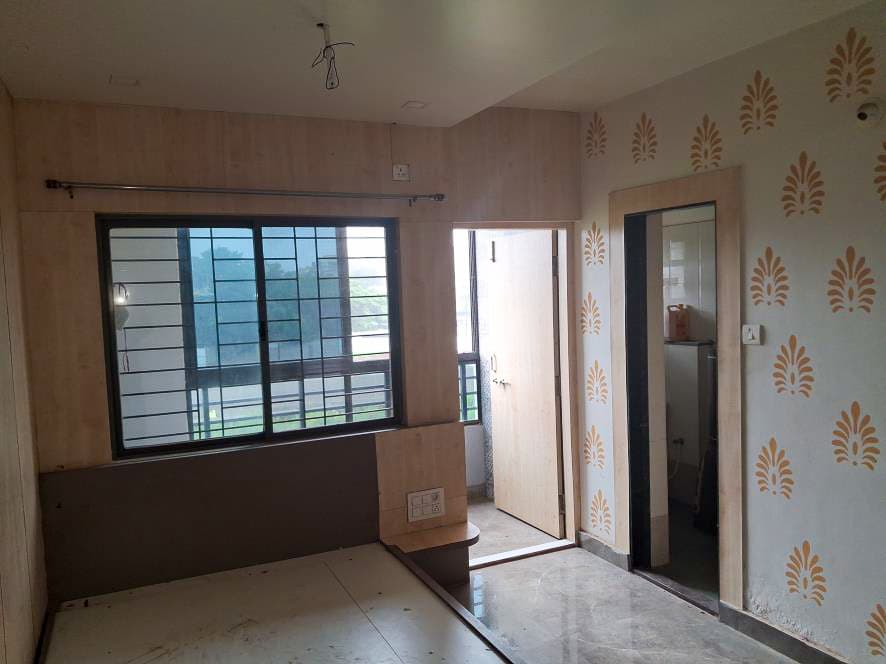 Property Photos 3