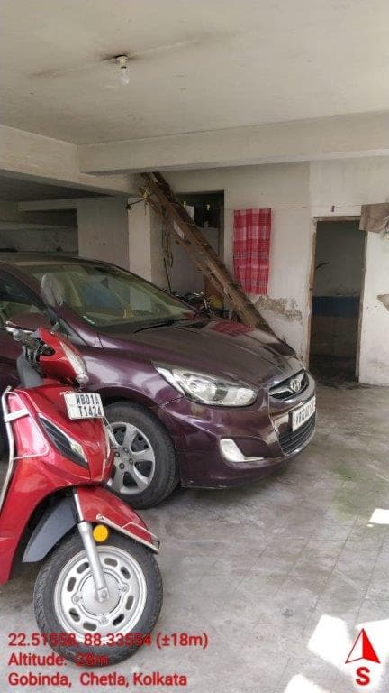 Property Photos 6