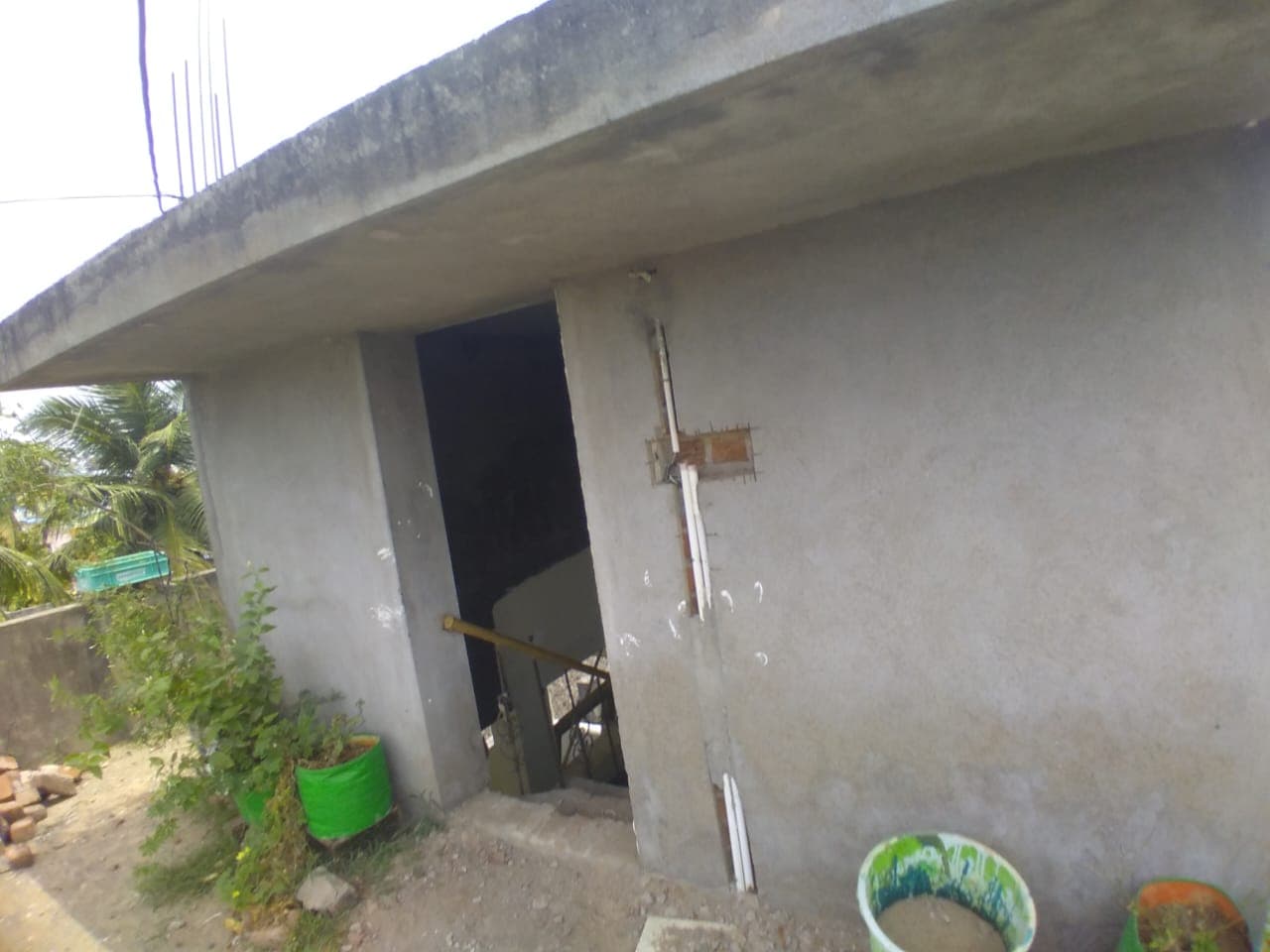 Property Photos 23
