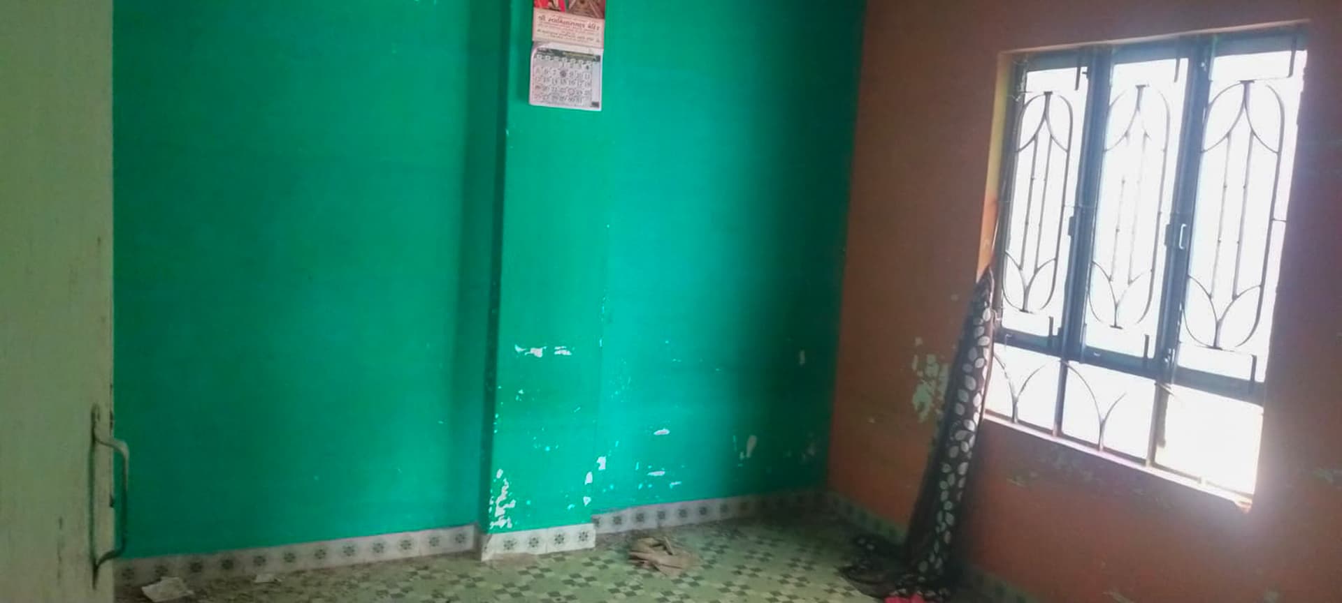 Property Photos 2