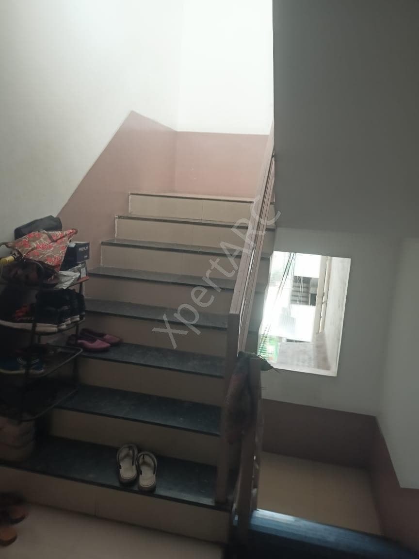 Property Photos 4
