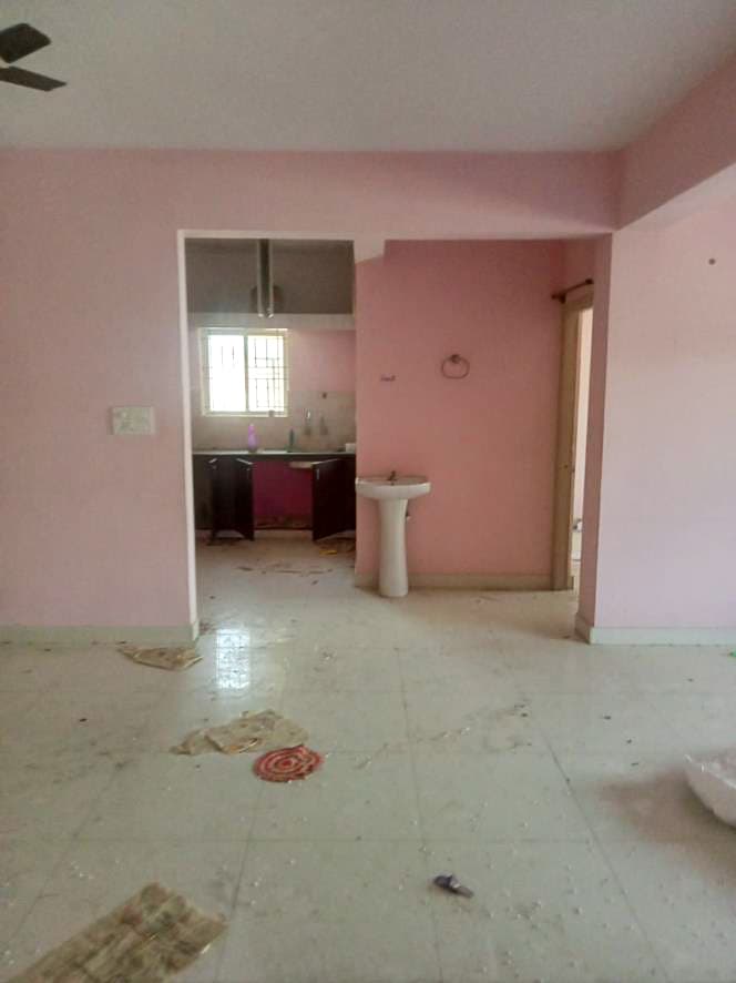 Property Photos 3