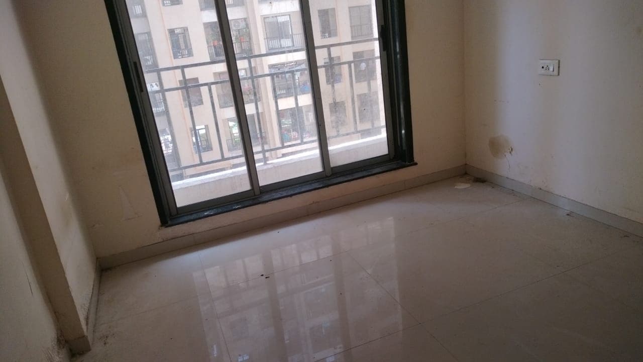 Property Photos 9