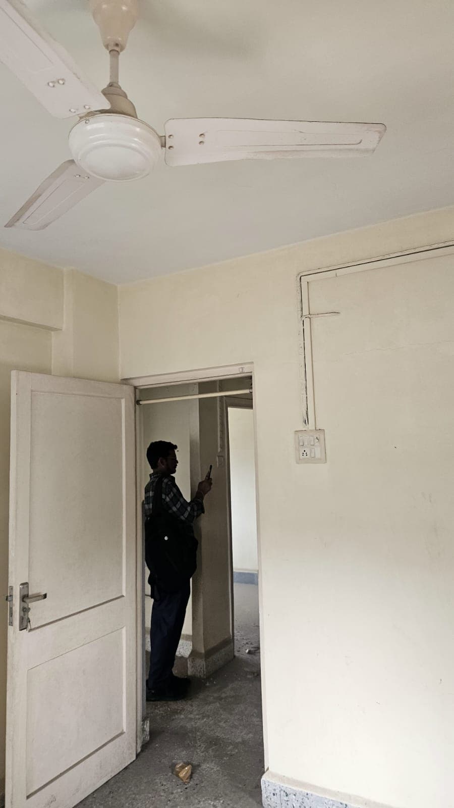 Property Photos 2