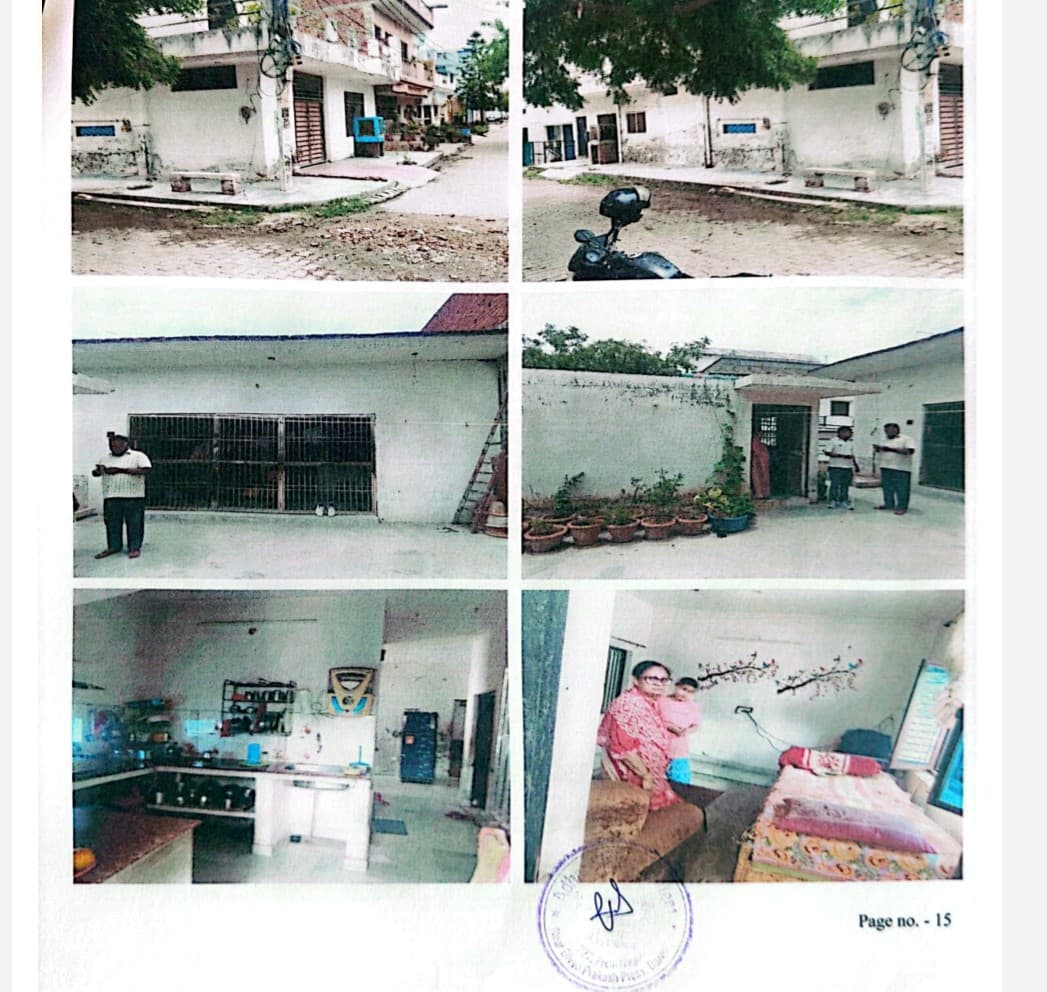 Property Photos 1