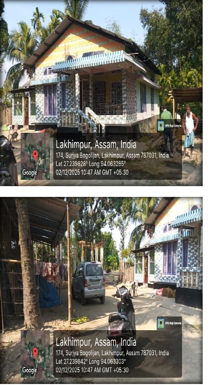 Property Photos 2