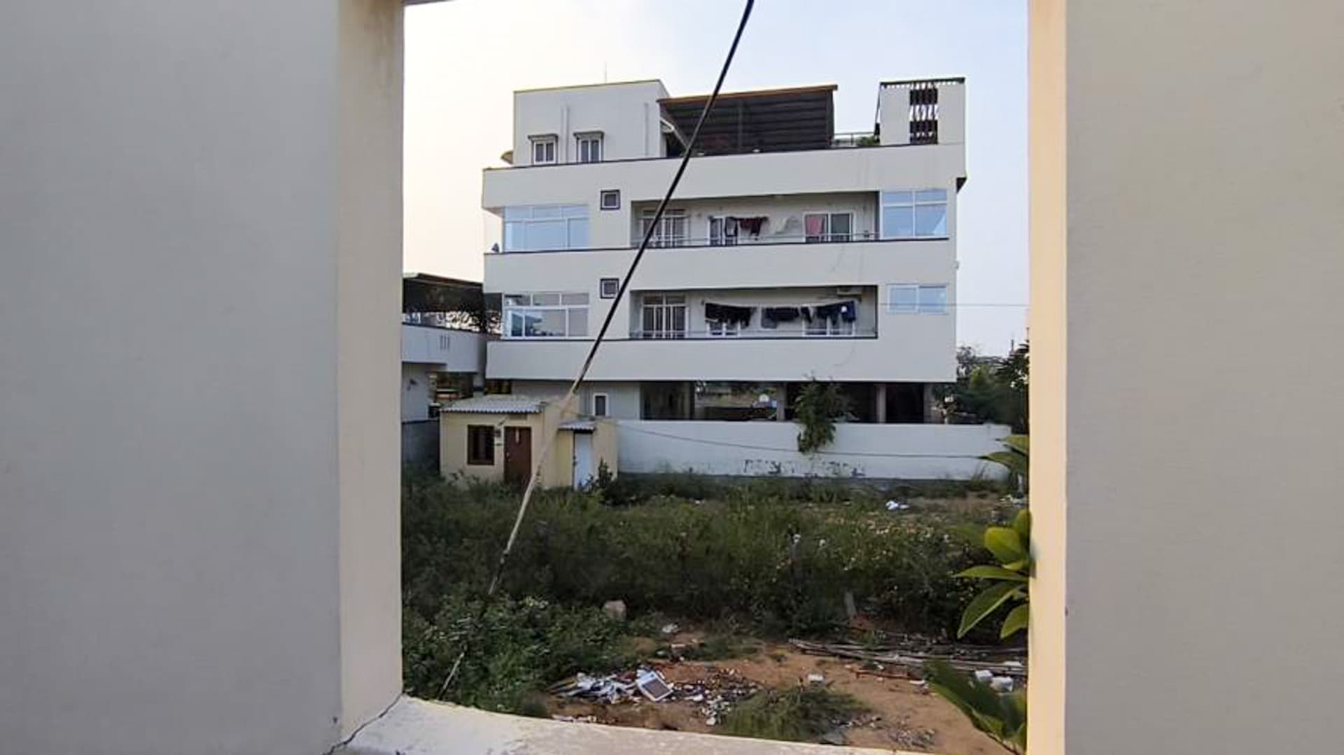 Property Photos 7