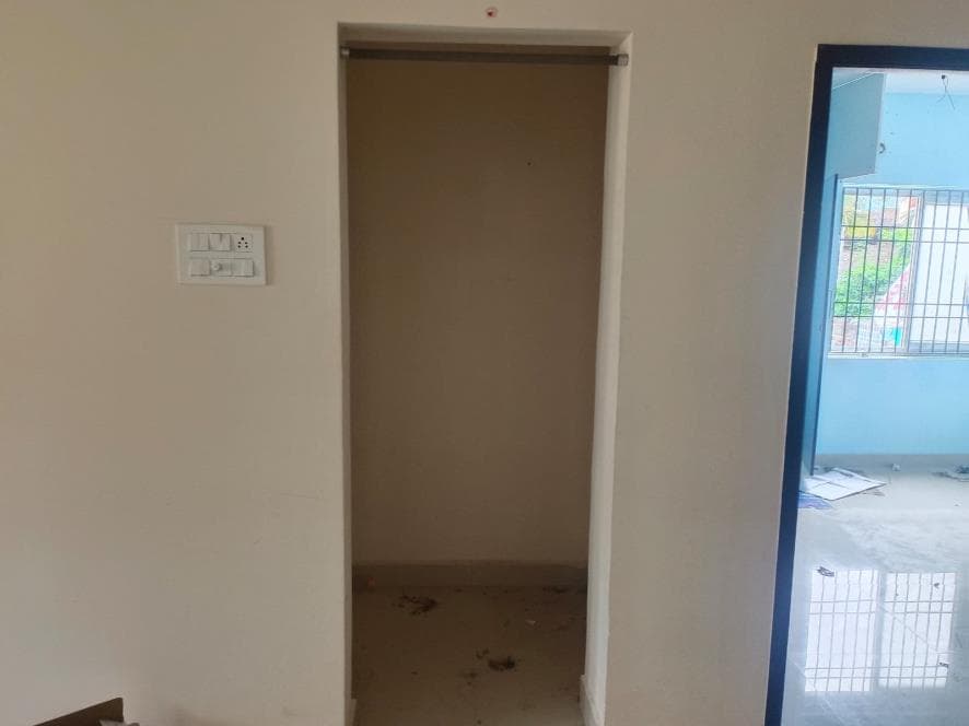 Property Photos 12