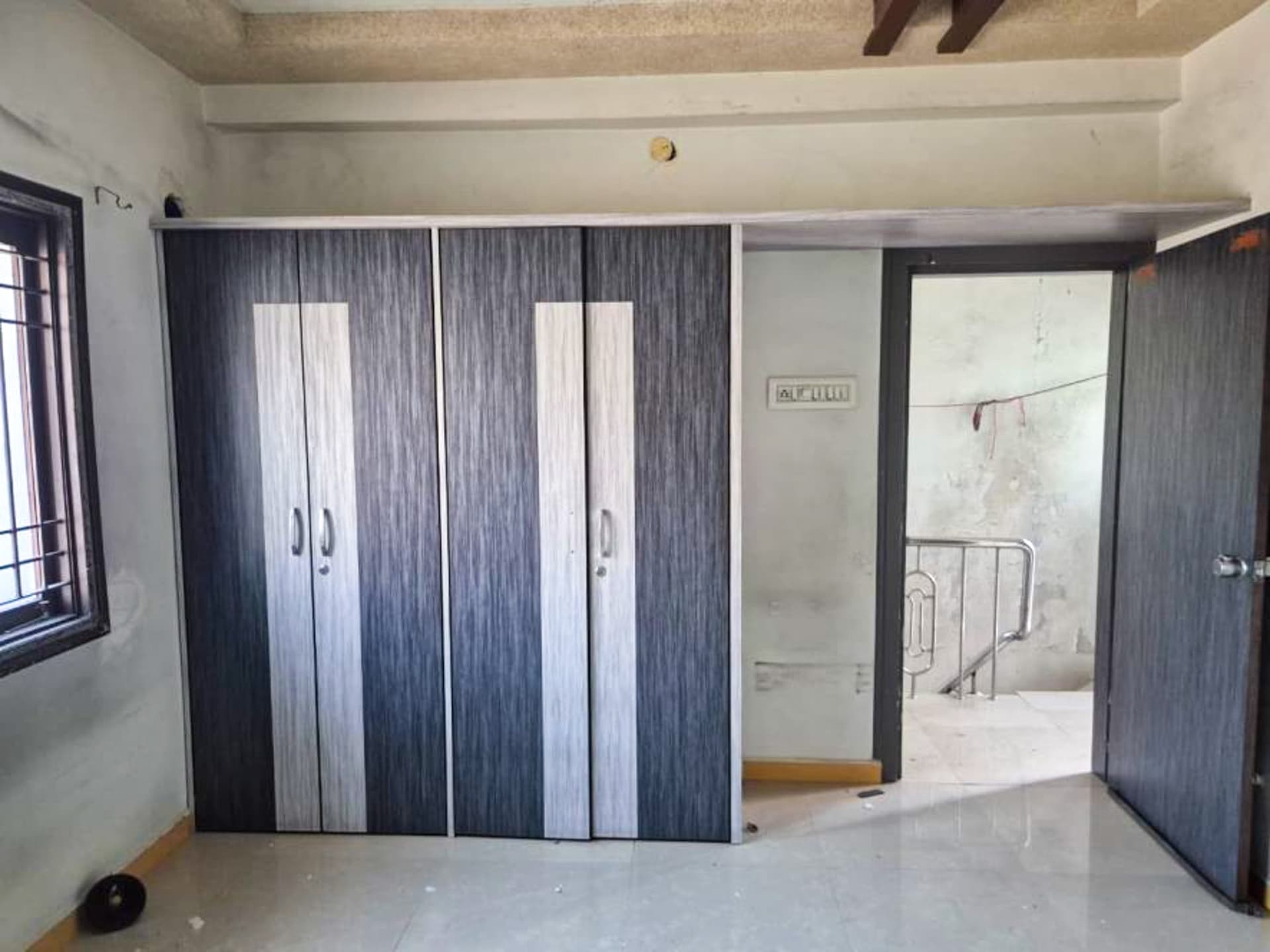 Property Photos 3