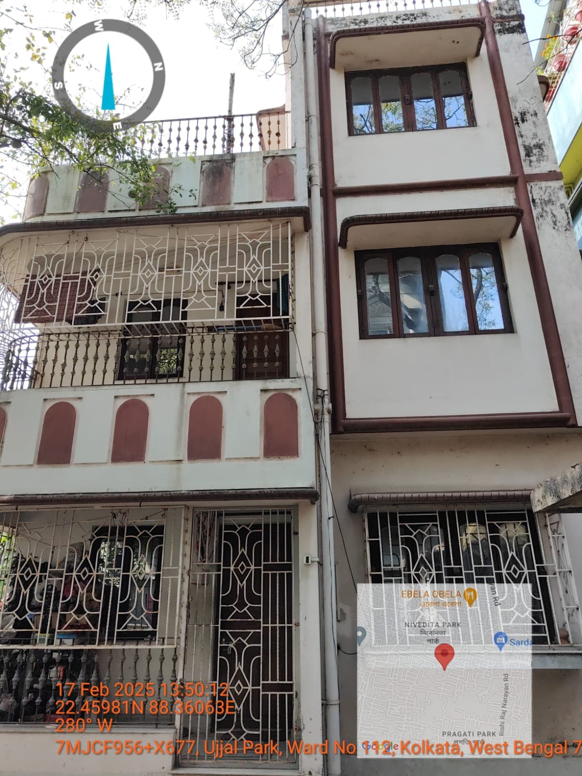 Property Photos 2