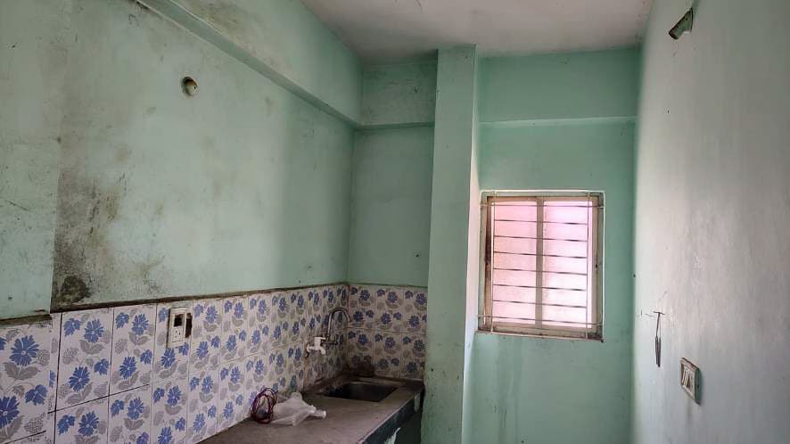 Property Photos 15