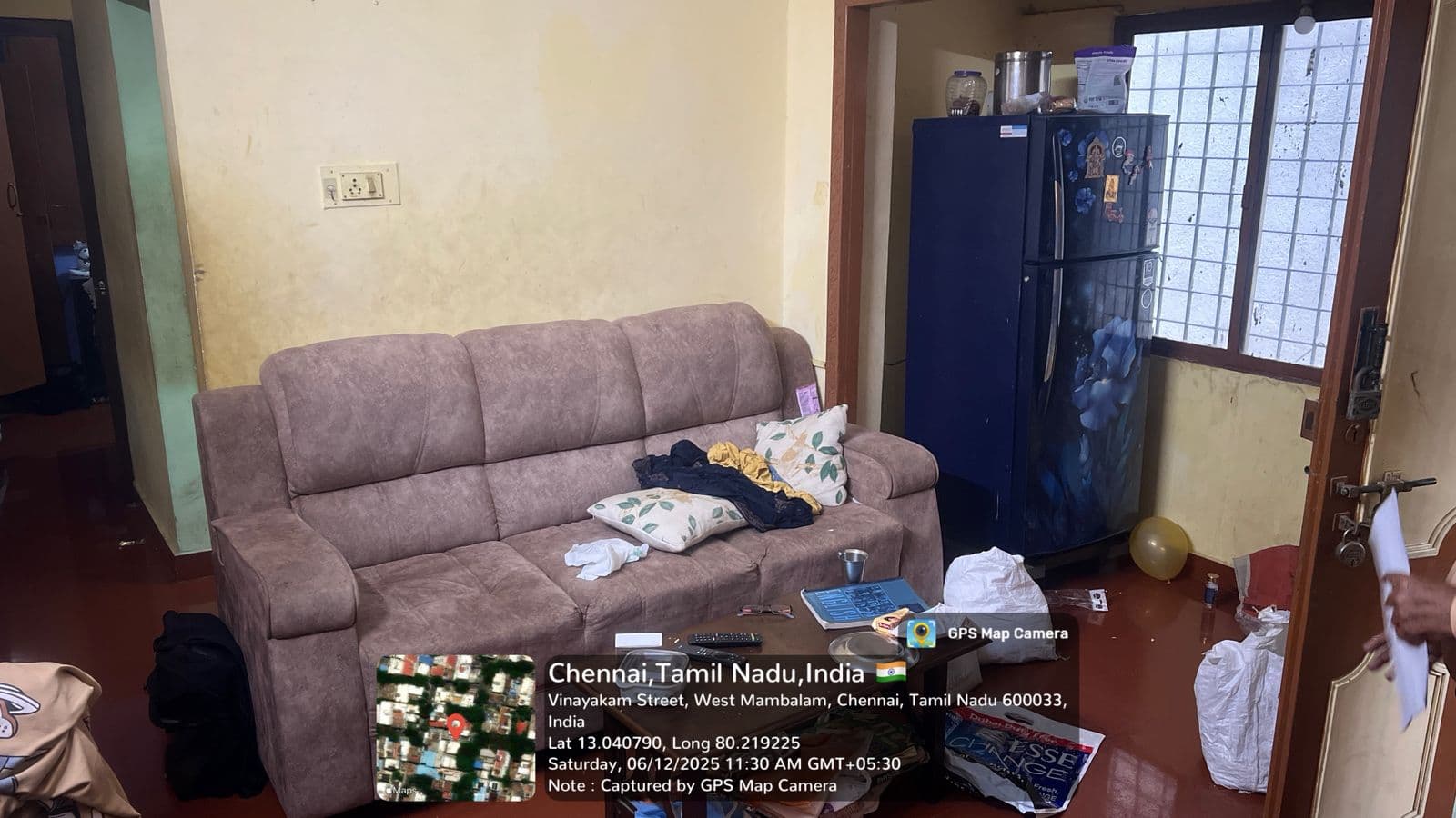 Property Photos 3