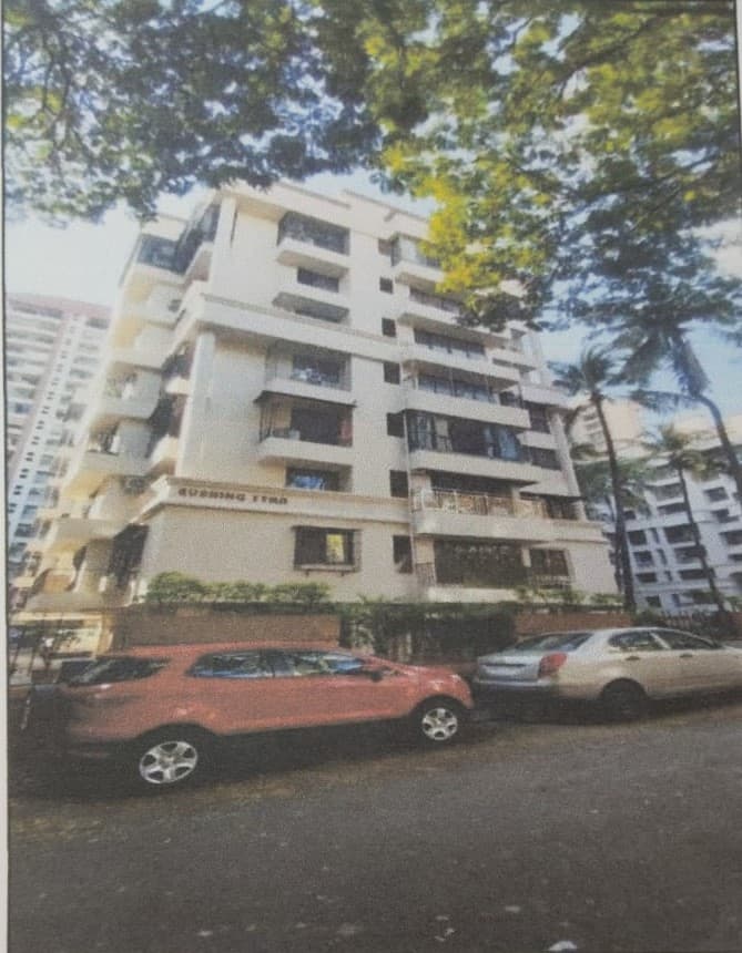Property Photos 1