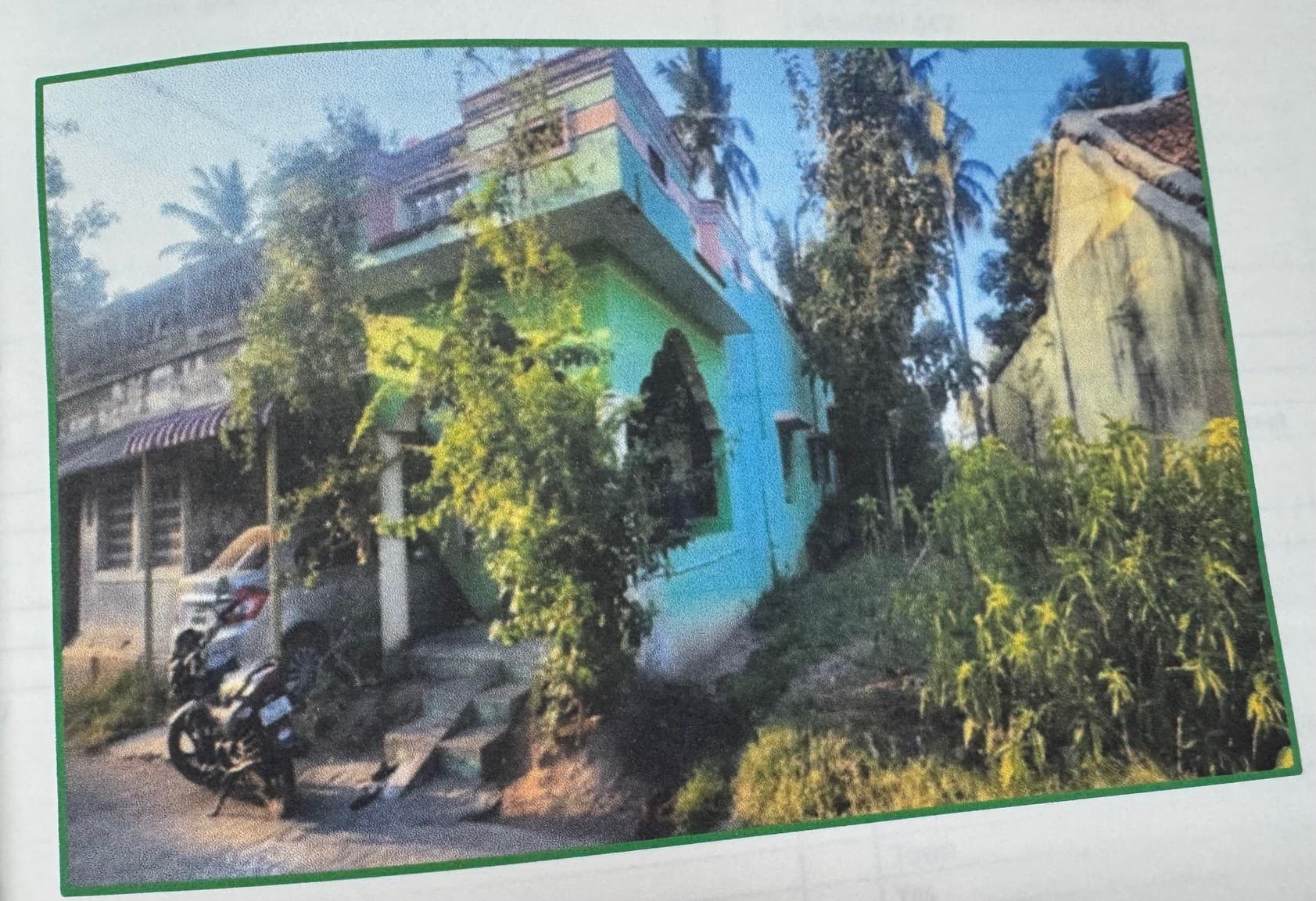 Property Photos 2