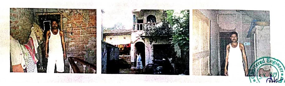 Property Photos 2