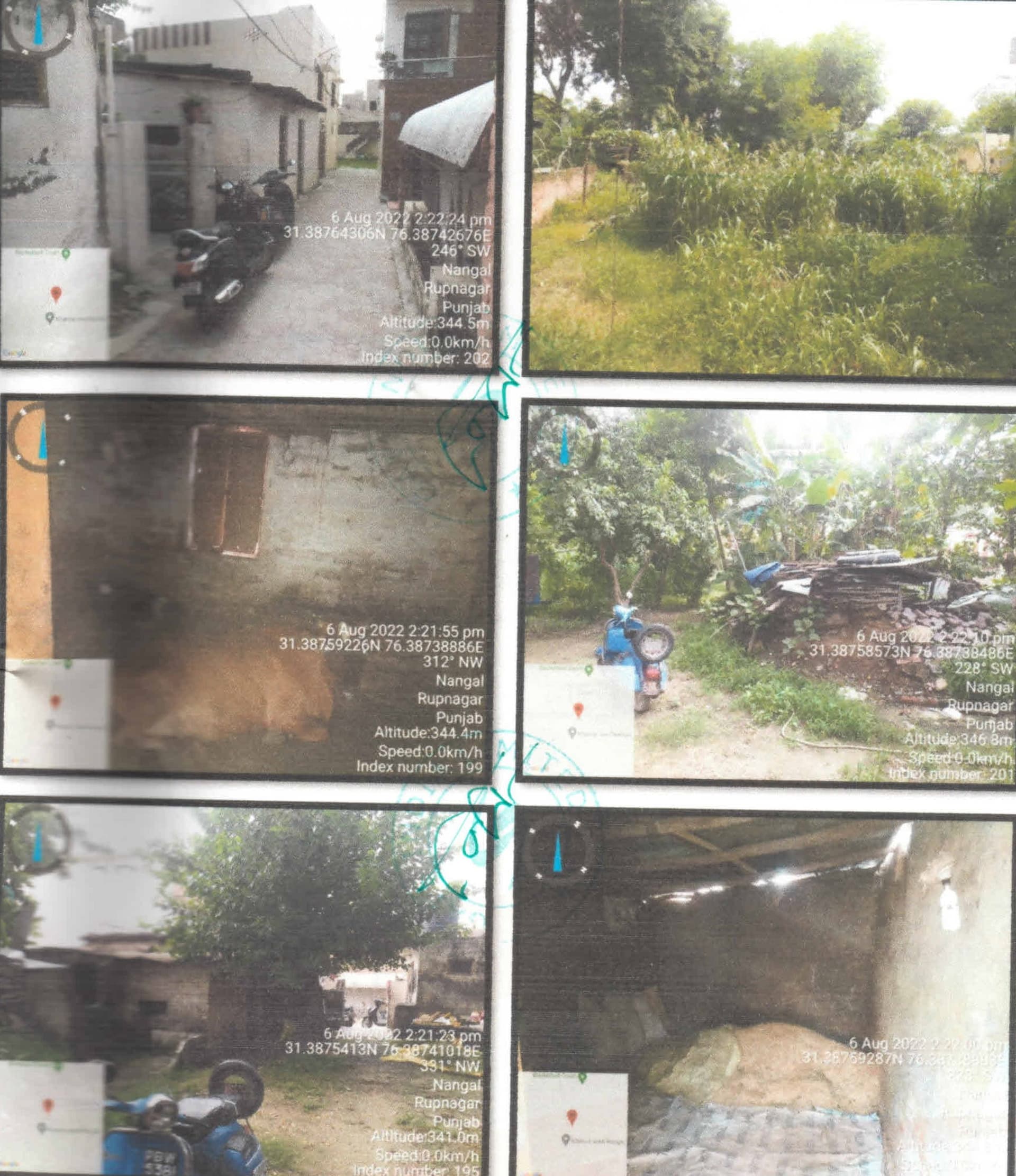 Property Photos 2