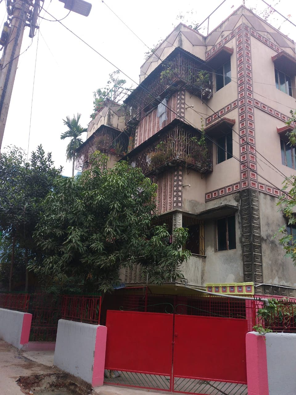 Property Photos 9
