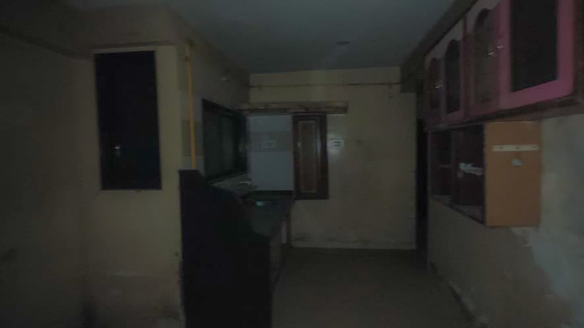 Property Photos 3