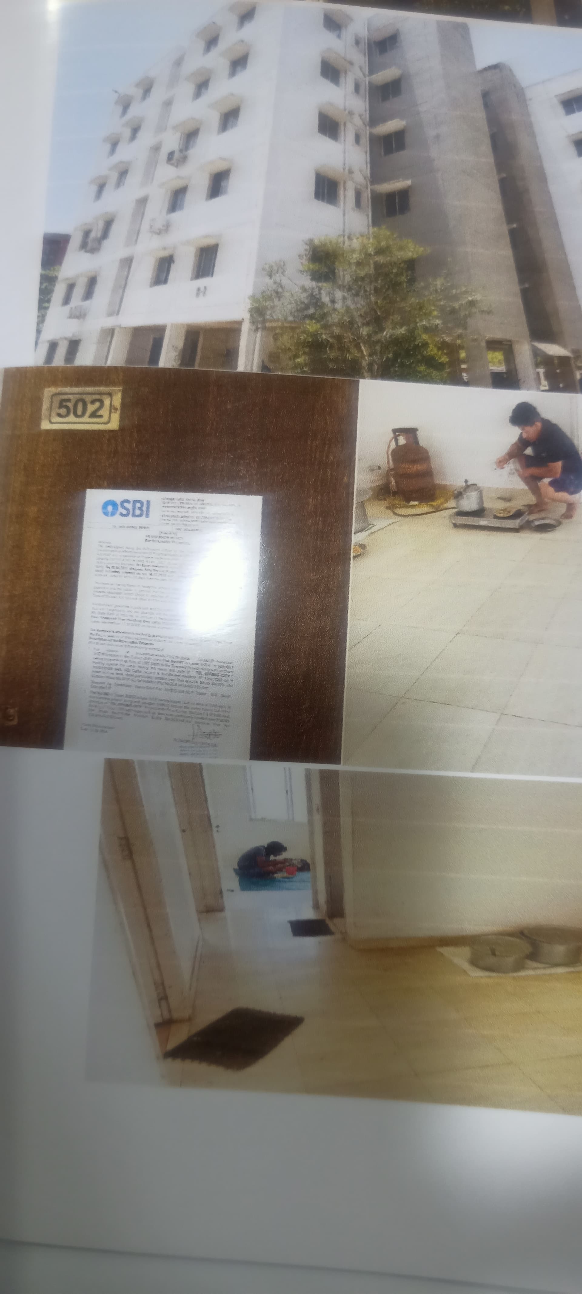 Property Photos 2