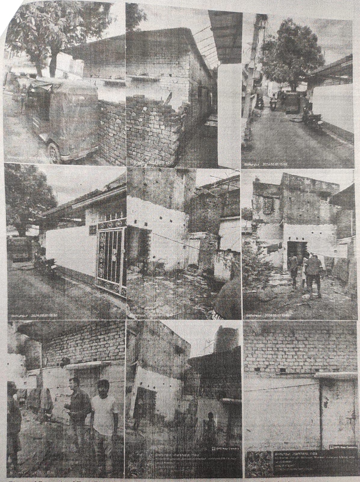 Property Photos 4
