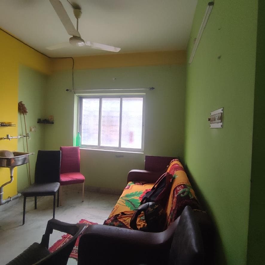 Property Photos 8