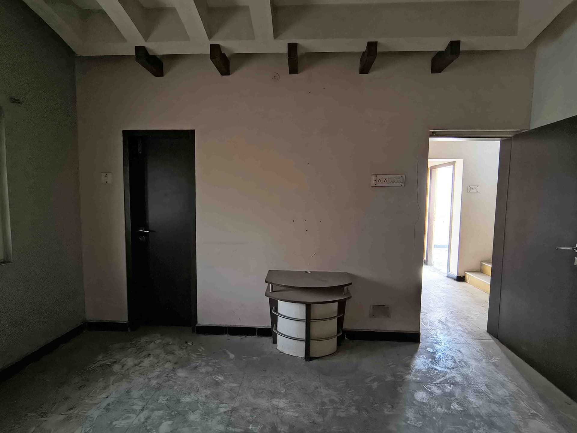Property Photos 12