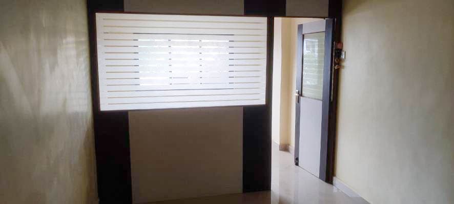 Property Photos 5
