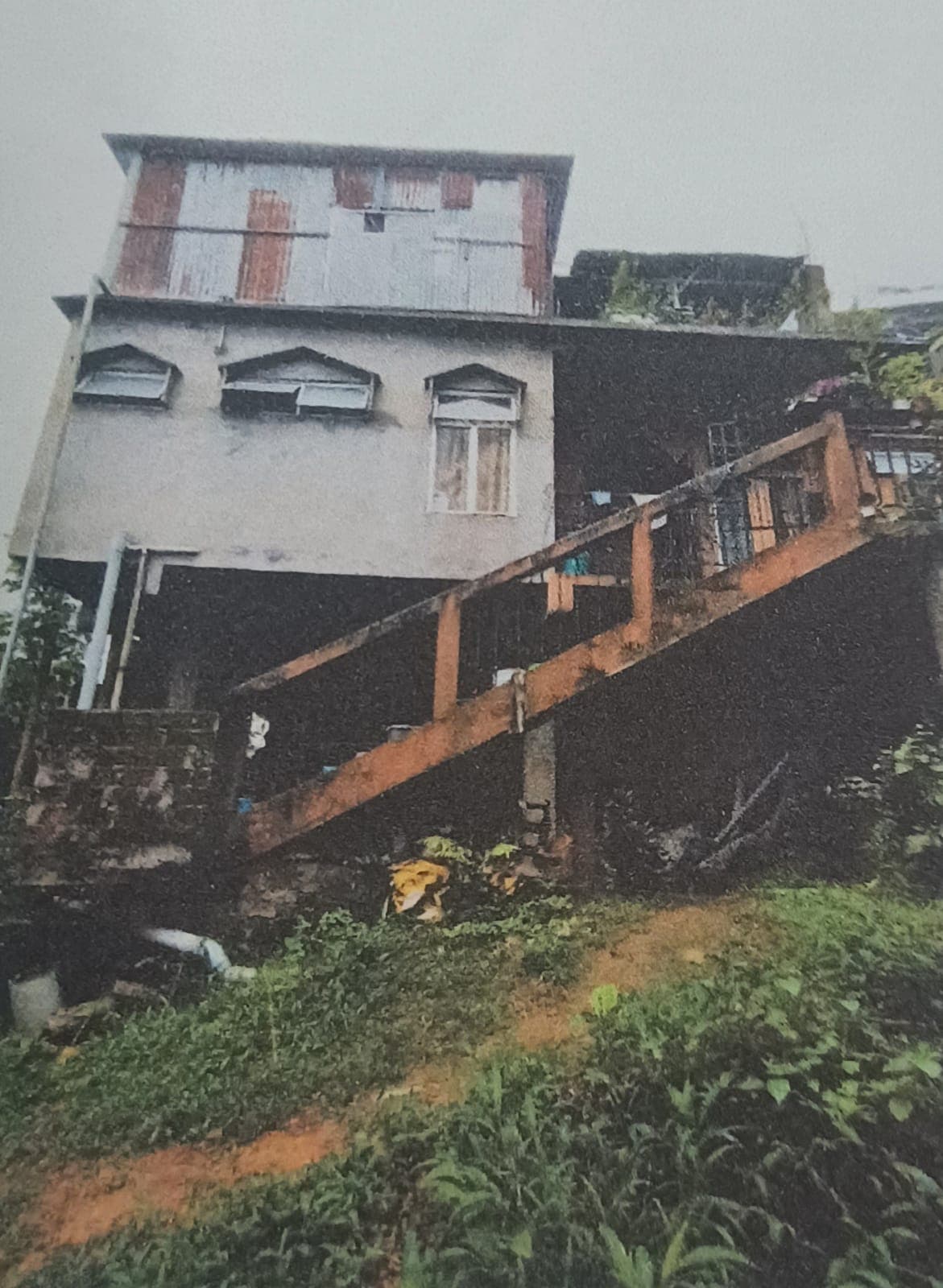 Property Photos 3