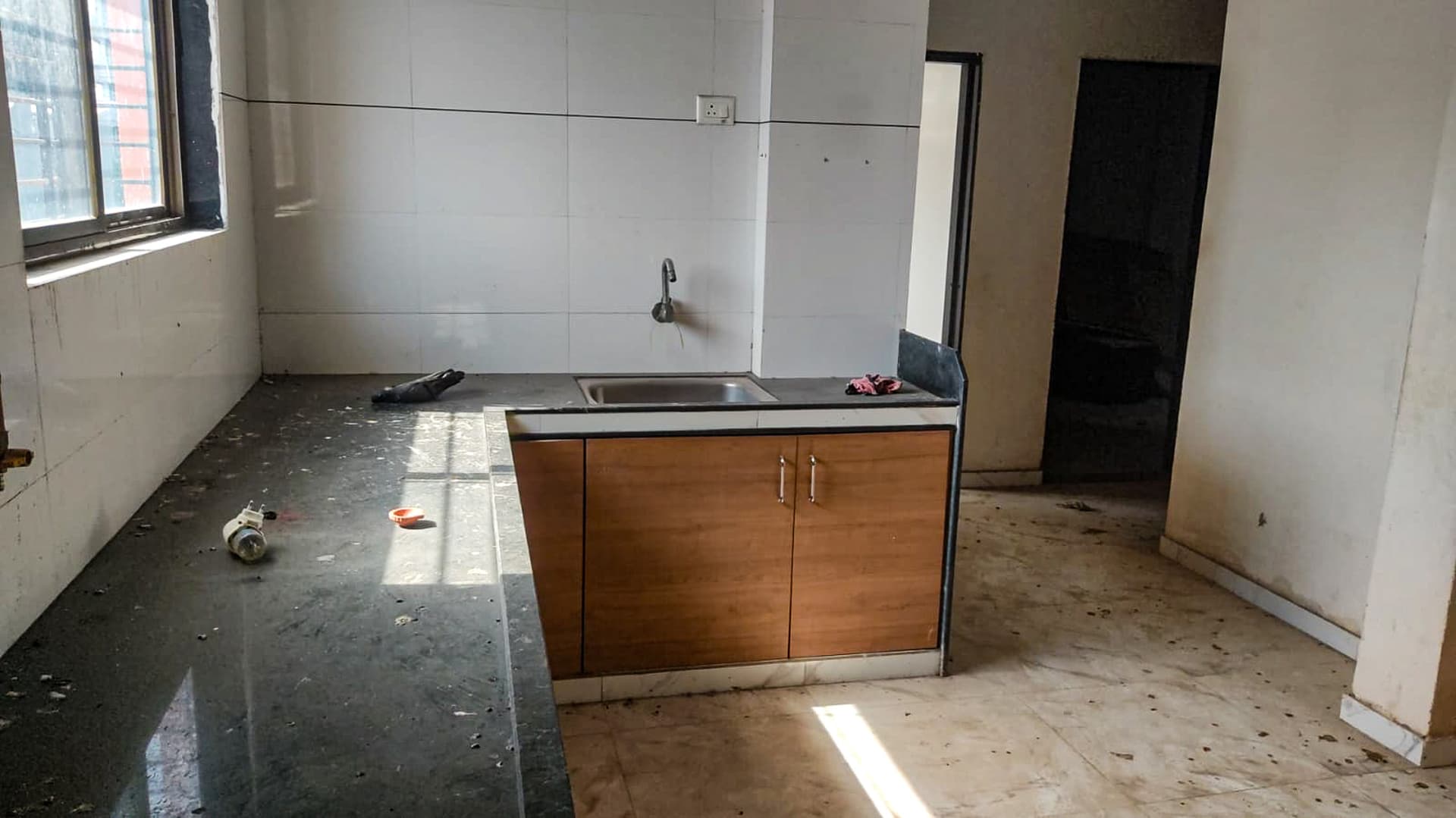 Property Photos 17