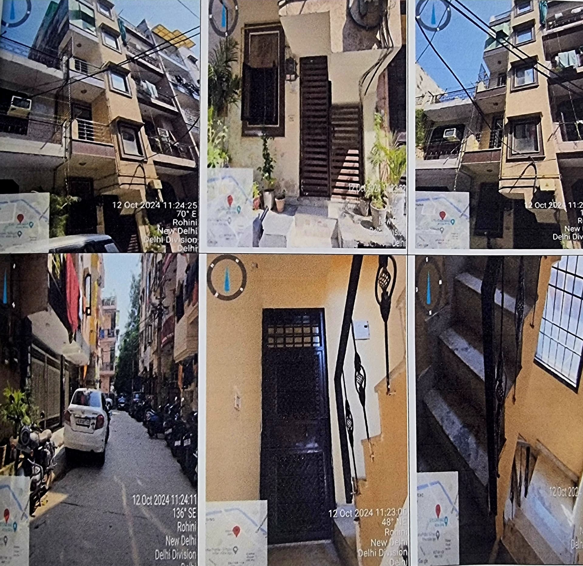 Property Photos 2
