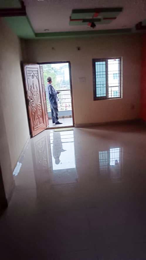 Property Photos 27