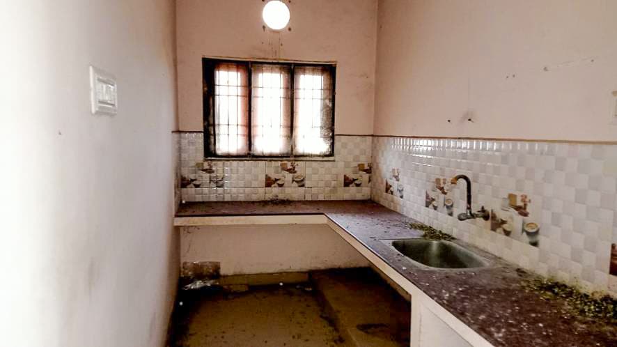 Property Photos 2