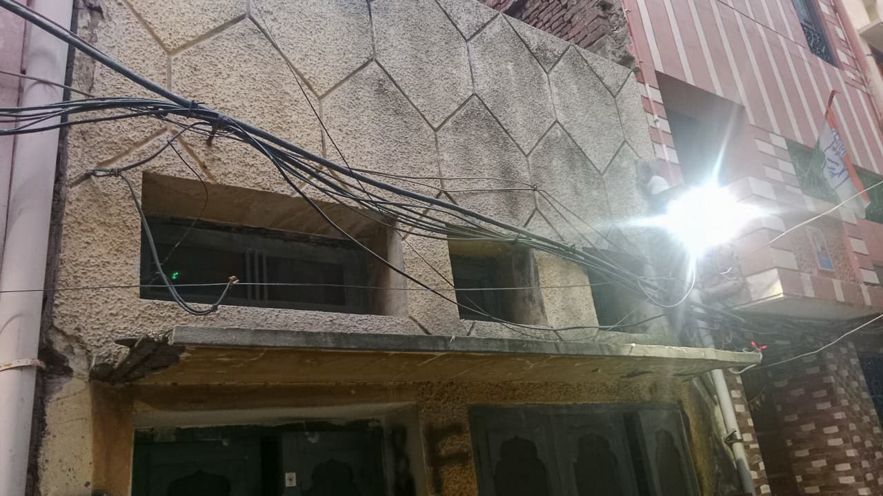 Property Photos 2