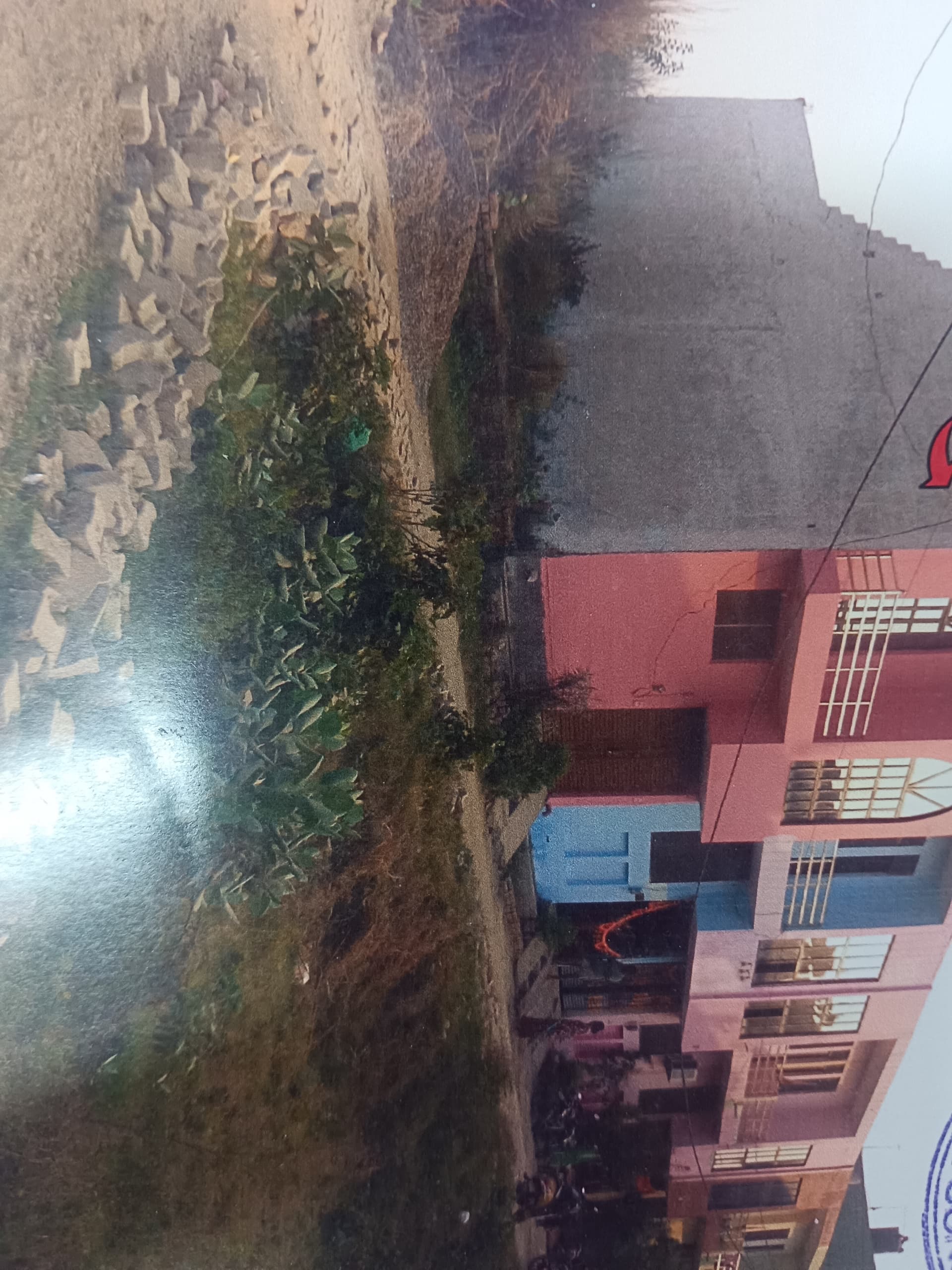 Property Photos 4