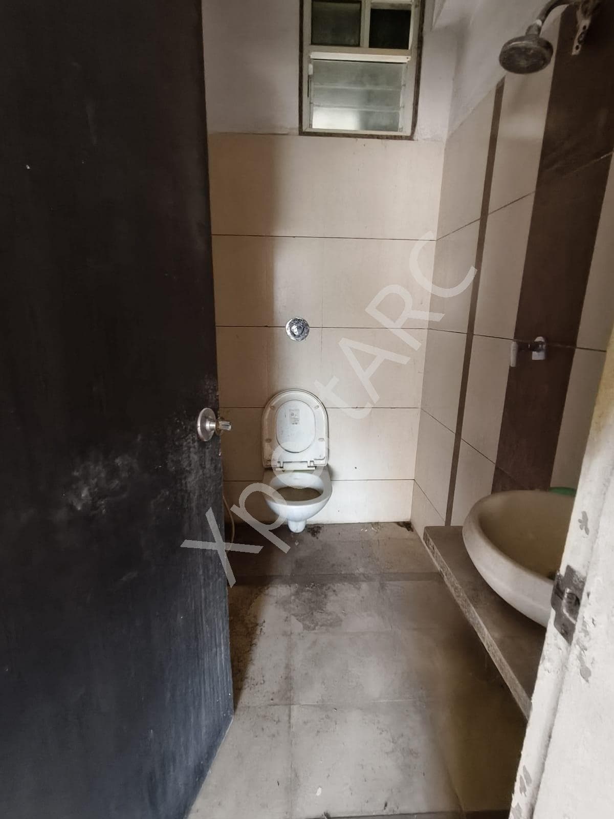 Property Photos 19