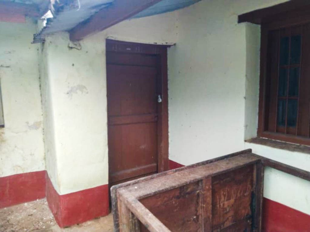 Property Photos 25