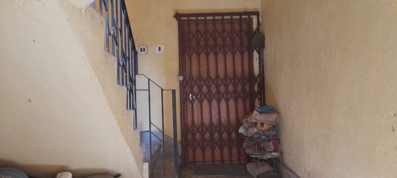 Property Photos 7