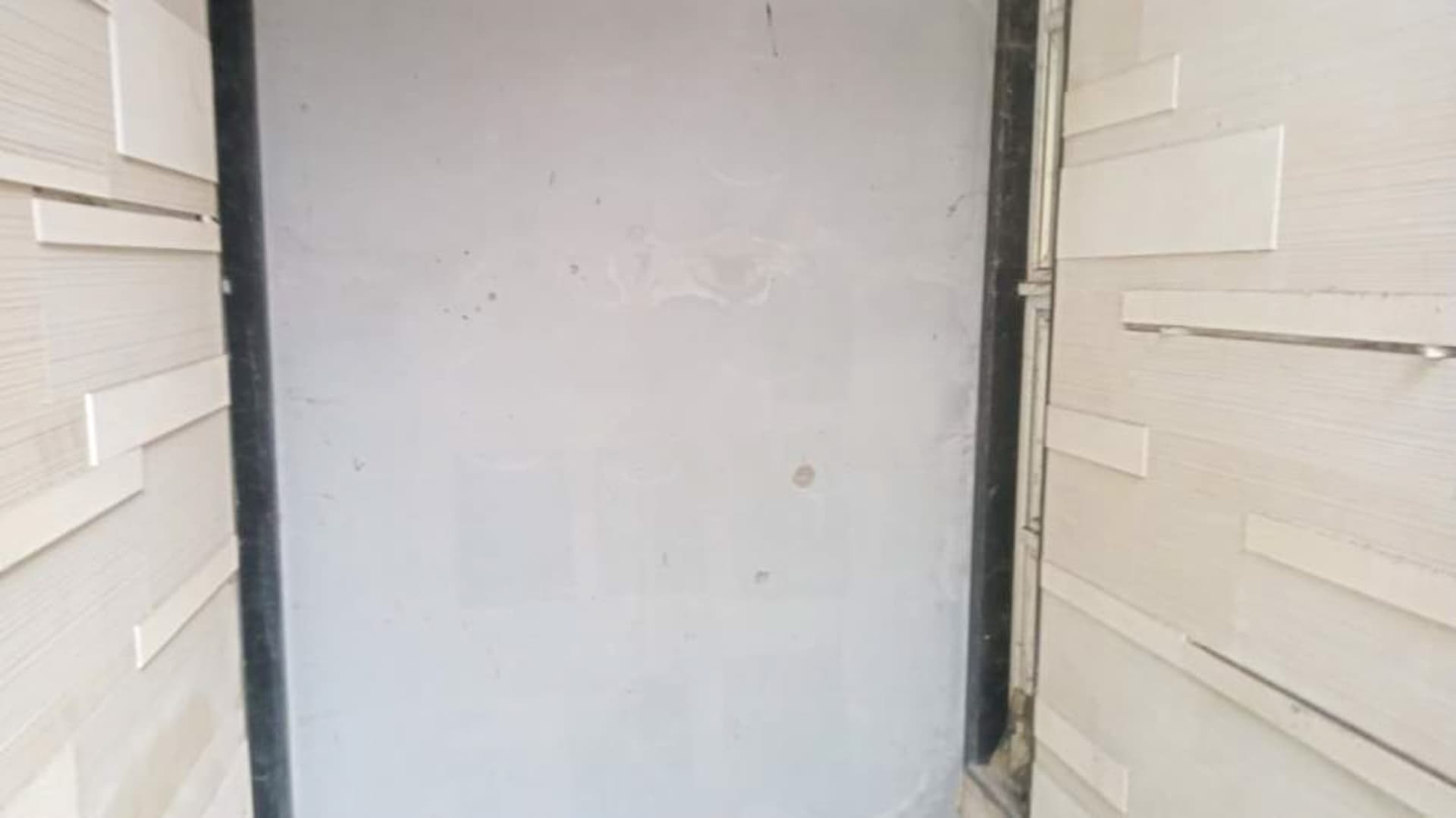 Property Photos 35