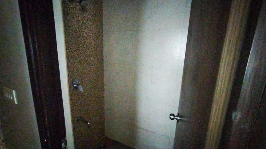Property Photos 4