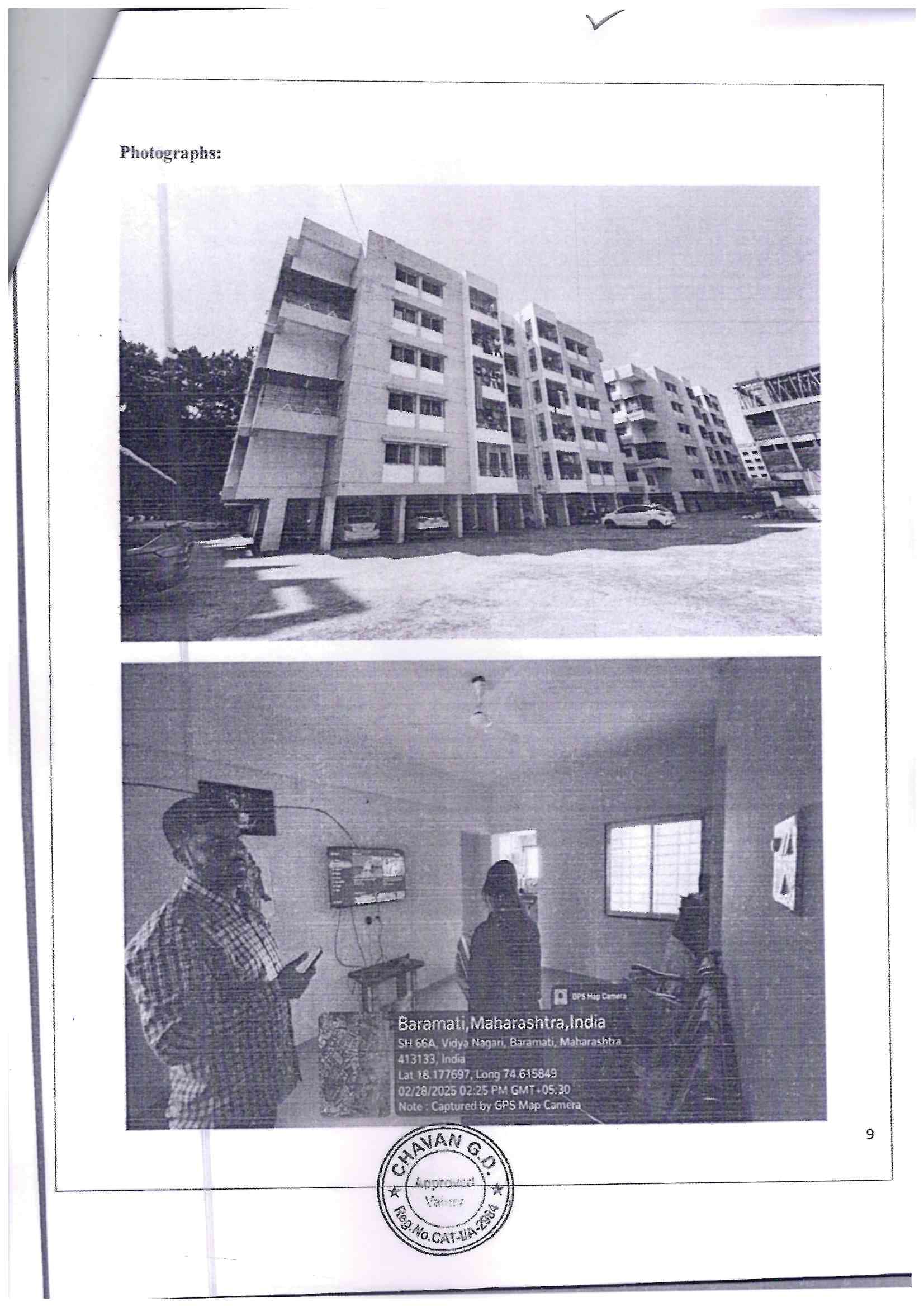 Property Photos 1