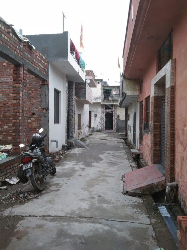 Property Photos 8