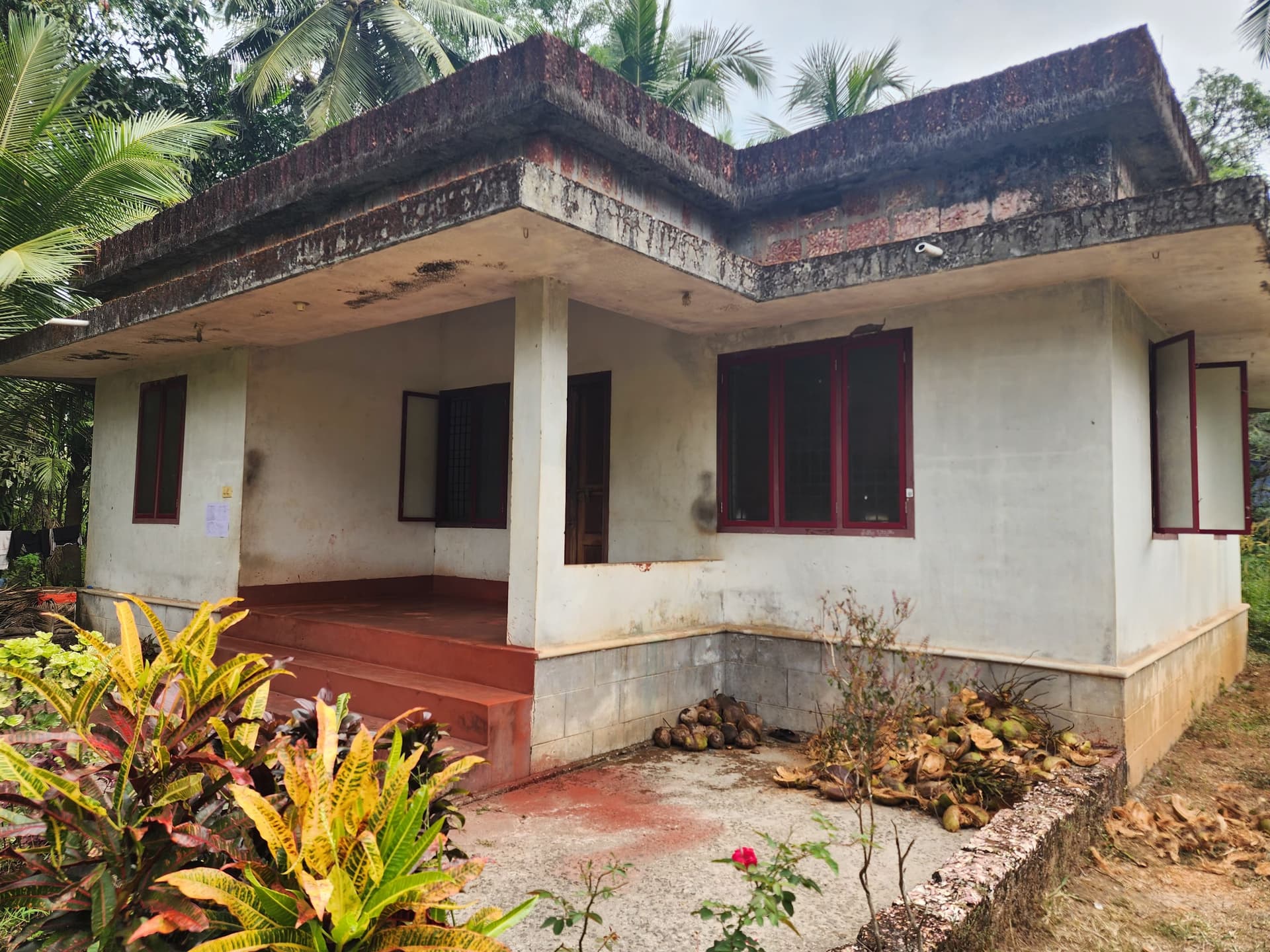 Property Photos 2